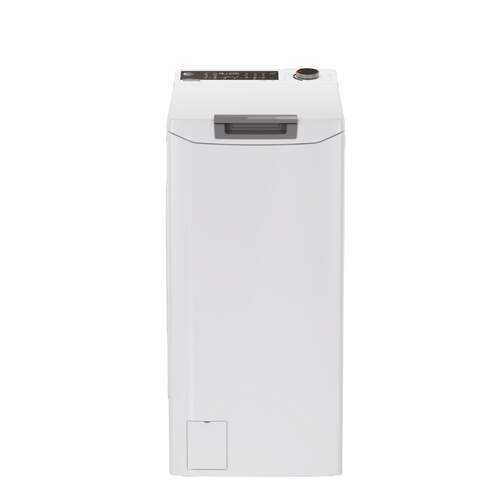 Lavadora Hoover THO286TM5S CS