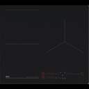 ENCIM. AEG TI63IQ10IZ 3F INDUCCION