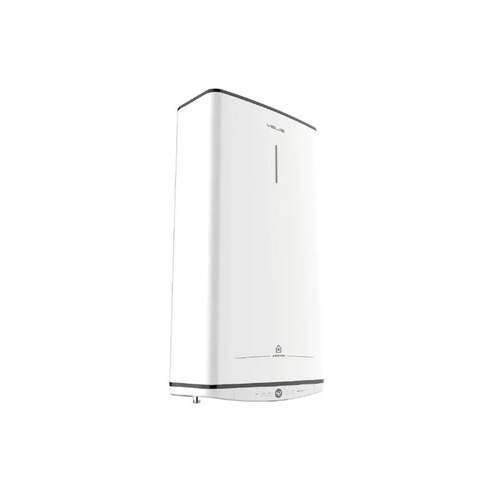 Termo Ariston Velis Pro 3626372
