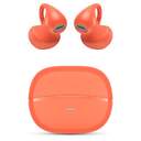AURICULARES SPC 4631P BOOST CLIP IMPOSTER RED