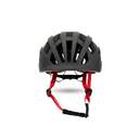 CASCO SMARTGYRO URBAN BLACK L/M
