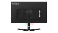 MONITOR LENOVO 31,5%%%quot; LEGION Y32P-30 4K/144HZ/1MS