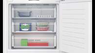 Frigorífico Combi Integrable Balay 3KID967F FRICOM. BALAY 3KID967F 194x71x55 NF INT