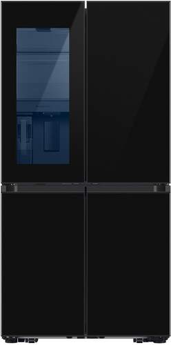 Frigorífico Americano Samsung RF65DB970E22EF