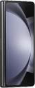 SMARTPHONE SAMSUNG Z FOLD 5 5G 12/1TB 6,2%%%quot; NEGRO