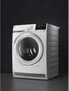 SECADORA AEG TR718L2OB 8K BC DSP BCA INV