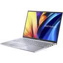 PORTATIL ASUS F1605PA MB104 I5/8GB/512SSD/ 16%%%quot; SO