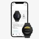 SMARTWATCH SUUNTO 9 PEAK BIRCH WHITE TITANIU 43MM