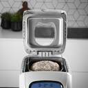 PANIFICADORA PRINCESS 152006