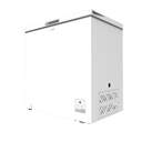 CONG.HOR CECOTEC 02449 199L 82,3x83,5x55,6