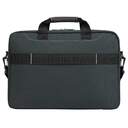 MALETIN TARGUS GEOLITE ESSENTIAL 15,6%%%quot; TOPLOAD