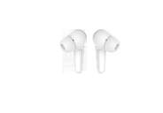 AURICULARES DENVER TWE-48W WHITE