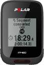 GPS BICI POLAR M460 HR INCLUYE H10