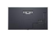 TV LG 83%%%quot; 83G55LW UHD OLED EVO ALFA11 165HZ WEBOS