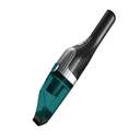 ASPI. ESCOBA ROWENTA RH1239WO