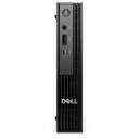 MINI PC DELL QCM1250 I3-14100T 8GB/512GB/ W11P