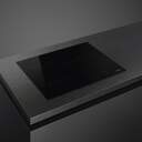 ENCIM. SMEG SE263TD1 3F 60CM VITRO