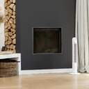 VENTILADOR TORRE TRISTAR VE5905 73CM 30W BLANCO