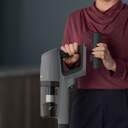 ASPI. ESCOBA AEG AP81UB25UG LITIO 25,2V 60M