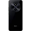 SMARTPHONE REDMI 14C NFC 8/256 6,88%%%quot; MIDNIGHT BL