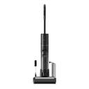 FREGADORA DREAME H12 PRO SECA AUT.