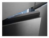 FRI. AEG RMB952E6VU 190x90x69 4P NF INOX DSP