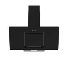 Campana decorativa Artica AVERTIKA90CN