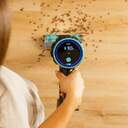 ASPI. ESCOBA CECOTEC 3500 FLEX ANIMAL 8429