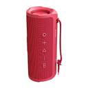 ALTAVOZ HIFUTURE RIPPLE RED
