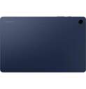 TABLET SAMSUNG TAB A9  X216 5G 6/128 11%%%quot; GRAY