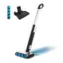 ASPI. ESCOBA CECOTEC FREEGO WASH FRIEGA 5862