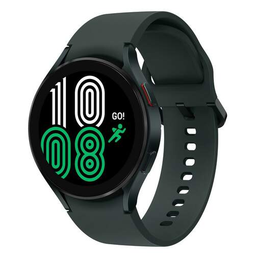 Samsung Galaxy Watch 4 44mm Verde