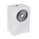 DESHUMI ARTICA ADD16EWG1 16L