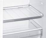 FRICOM. ARTICA COOLTECH186CB2 186X60 CLASE C BCO