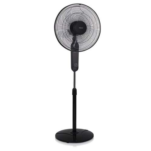 Ventilador Pie Tristar VE-5880