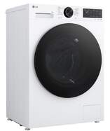 Lavadora LG F2X50S9TLB