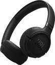 AURICULAR JBL TUNE 680NC BLACK