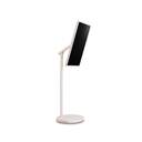 TV LG 27" LED StanbyME2 27LX6TDGA TV LG 27%%%quot; STANBYME2 27LX6TDGA QHD STV TACTIL PORTA