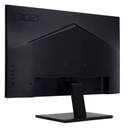 MONITOR ACER 21.5%%%quot; V227QE3BIV VGA/HDMI 5MS