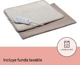 ALMOHADILLA DAGA C. MULTI XL 16867 38x50 110W 4T