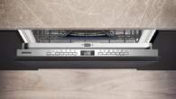 LVJ. SIEMENS SX63HX16CE 87x60 6P DSP 3%%%#186;B INT