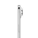 SMARTPHONE APPLE IPHONE AIR 256 6,5%%%quot; CLOUD WHITE