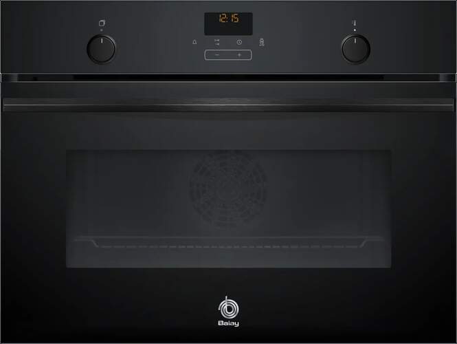 Horno Balay 3CB5159N3