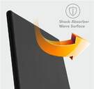 FUNDA Y TECLADO BT SILVER HT TAB A8 10,4 AZUL OSCU