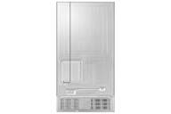 FRI. SAMSUNG RS57DG400EM9EF 178x91 INOX