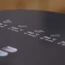 FREIDORA AIRE SOLAC FA1500 2,5L 1500W