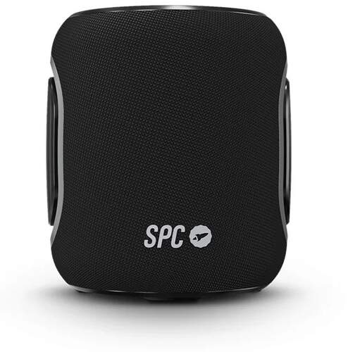 Altavoz SPC Orbital Spark 4434N