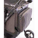 CARRO-COMPRA CARLETT CUBE P ICE MASCOTAS