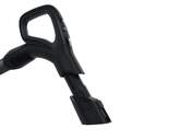 ASPI. TRINEO HOOVER HP730ALG S/B ALLERGY 850W 68dB