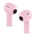 AURICULARES SENNHEISER ACCENTUM OPEN TRUE ROSA